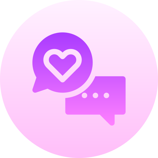 Любовь бесплатно иконка