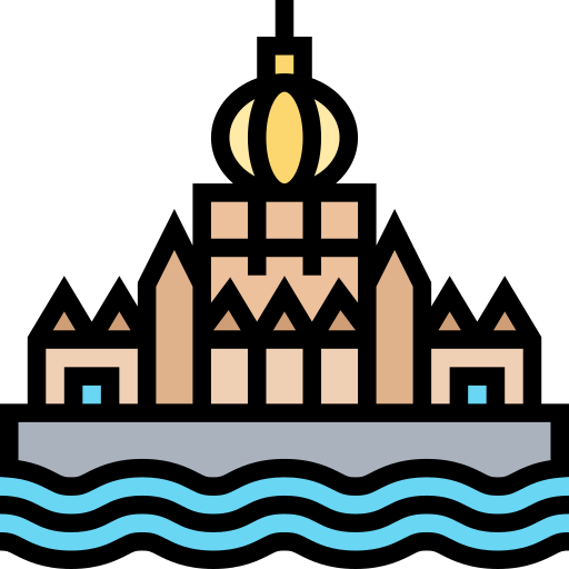 ungarisches parlament kostenlos Icon ungarisches parlament kostenlos Icon