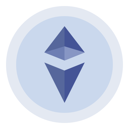 ethereum flaticon