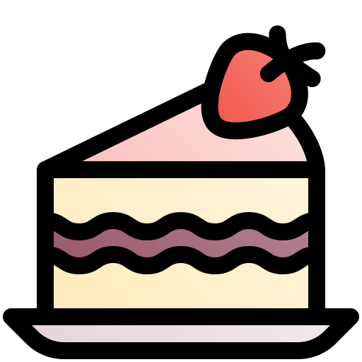 Wedding Deco Cake PNG Clip Art - Best WEB Clipart