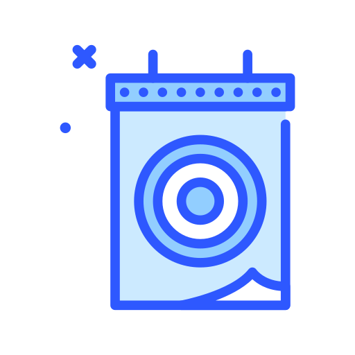 Target free icon Target free icon