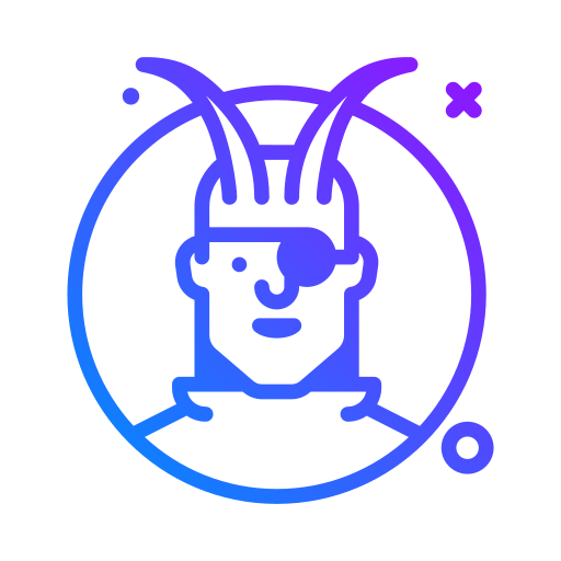 personagem grátis ícone personagem grátis ícone