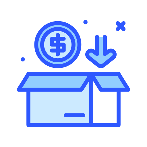 Сейф бесплатно иконка Сейф бесплатно иконка