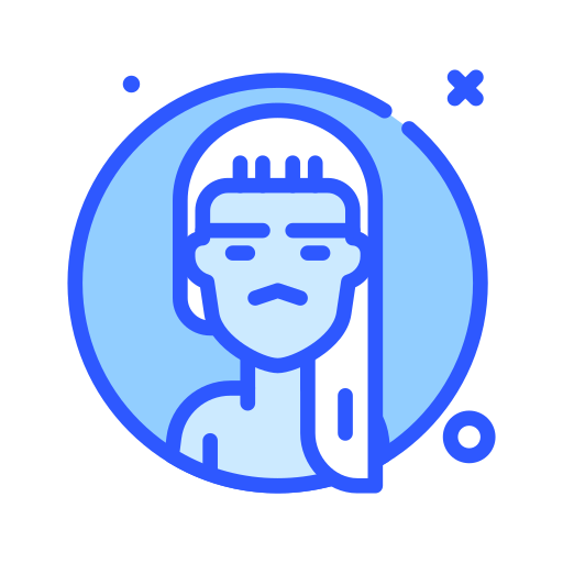 außerirdischer kostenlos Icon außerirdischer kostenlos Icon