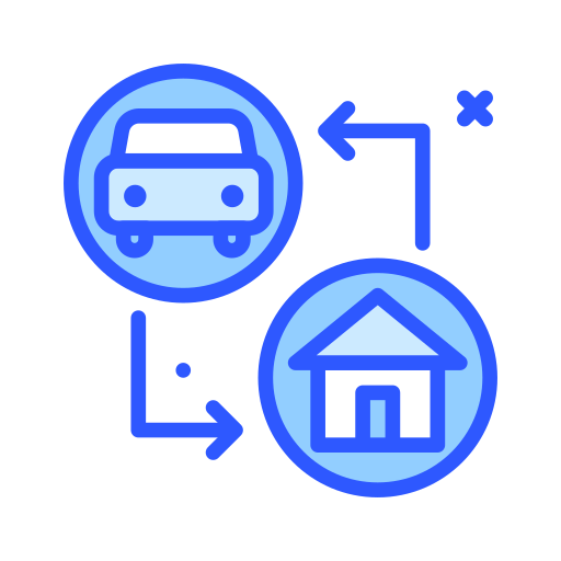 Вкладывать деньги бесплатно иконка Вкладывать деньги бесплатно иконка