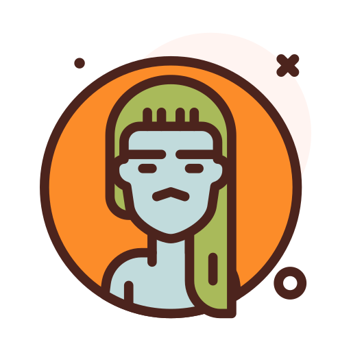 außerirdischer kostenlos Icon außerirdischer kostenlos Icon