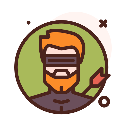 Arrow free icon Arrow free icon