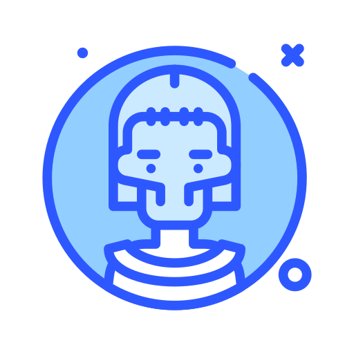 außerirdischer kostenlos Icon außerirdischer kostenlos Icon