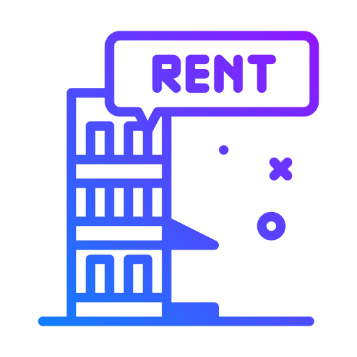 Недвижимость бесплатно иконка Недвижимость бесплатно иконка