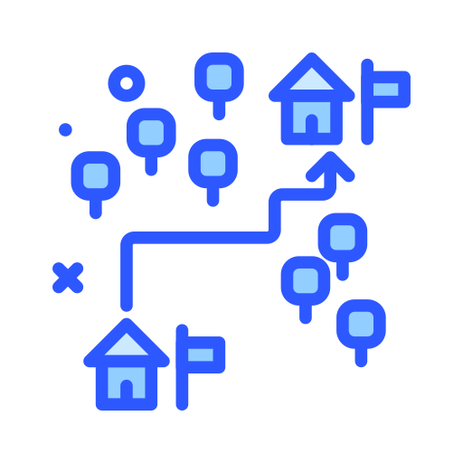 karte kostenlos Icon karte kostenlos Icon