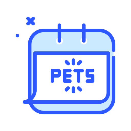 Календарь бесплатно иконка