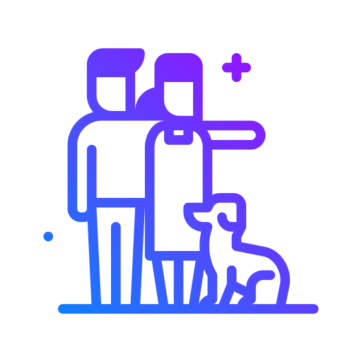 familia icono gratis