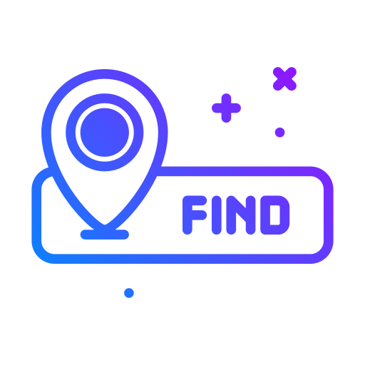 Find free icon Find free icon