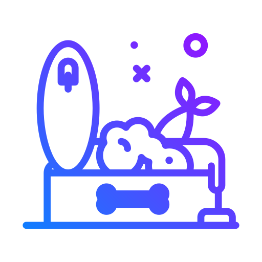 Сохранилось бесплатно иконка