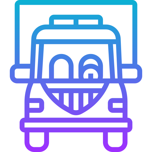 krankenwagen kostenlos Icon krankenwagen kostenlos Icon