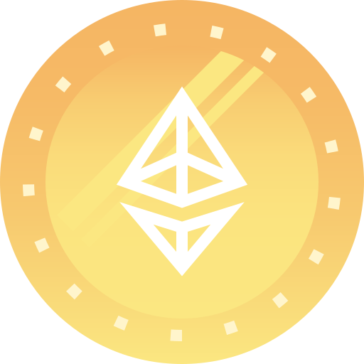 ethereum icono gratis