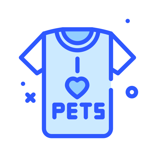 camiseta grátis ícone camiseta grátis ícone