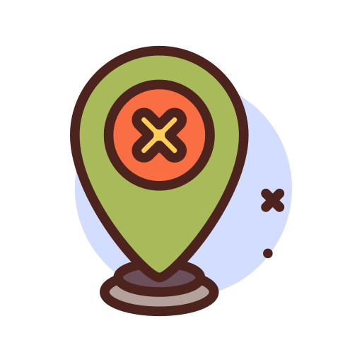 cancelar icono gratis cancelar icono gratis
