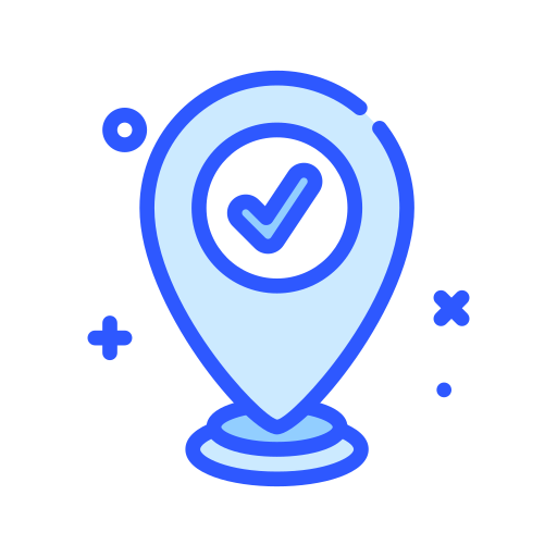 Checkmark free icon Checkmark free icon