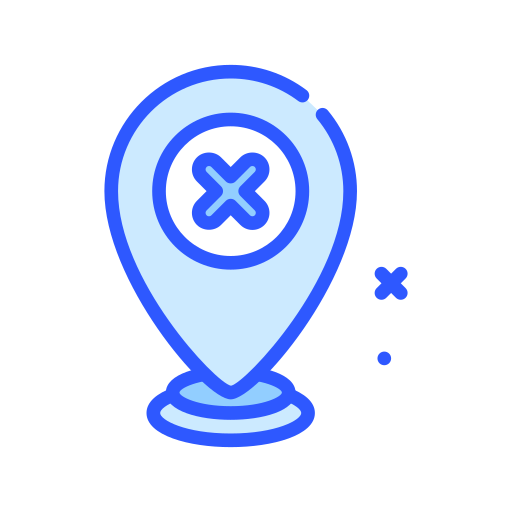 Cancel free icon Cancel free icon