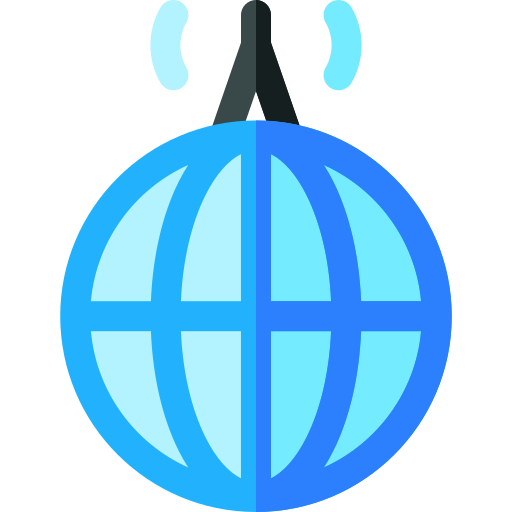 monde Icône gratuit monde Icône gratuit