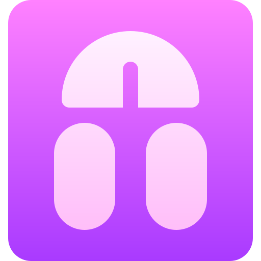Weighing machine free icon Weighing machine free icon