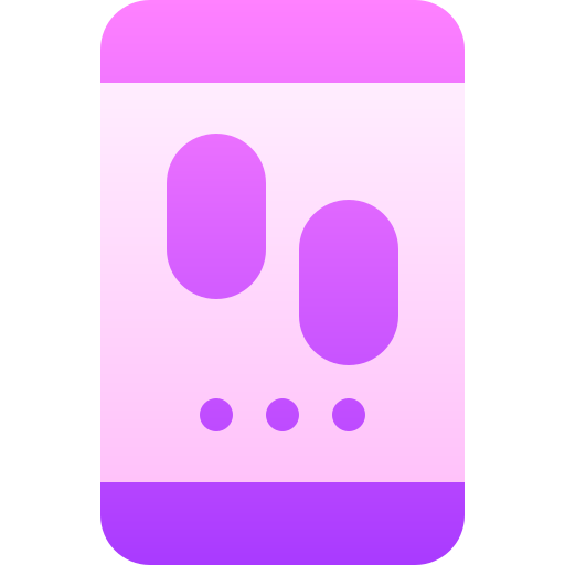 App free icon App free icon