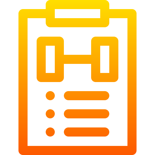 ausbildung kostenlos Icon