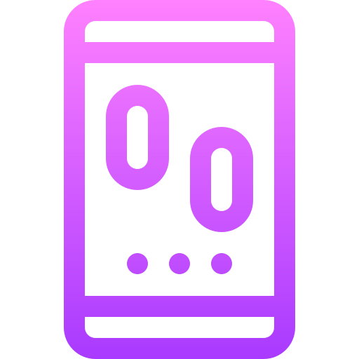 App free icon