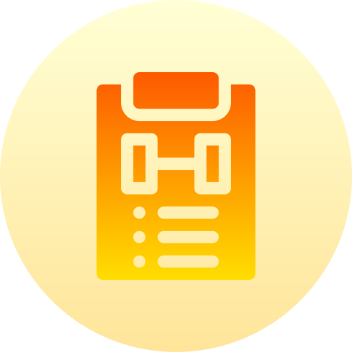 formation Icône gratuit