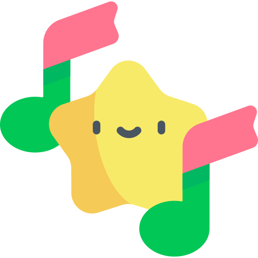 Музыка бесплатно иконка Музыка бесплатно иконка