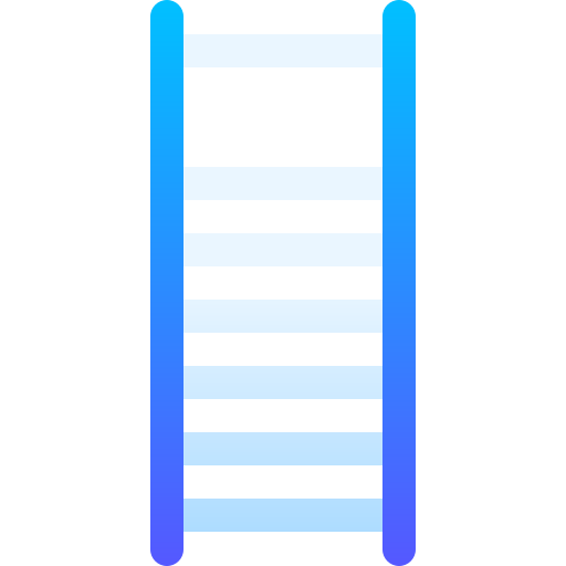 Espalier free icon Espalier free icon