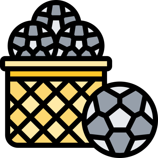 fútbol icono gratis