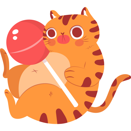 pirulito grátis figurinha pirulito grátis figurinha