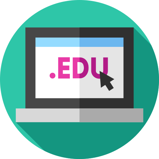 edu icono gratis