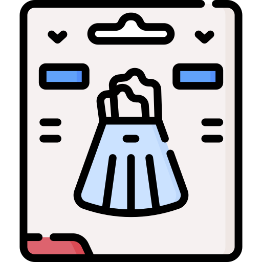 masque Icône gratuit