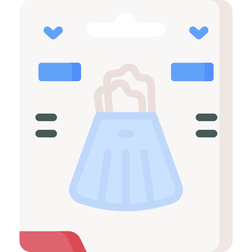 Лицевая маска бесплатно иконка Лицевая маска бесплатно иконка