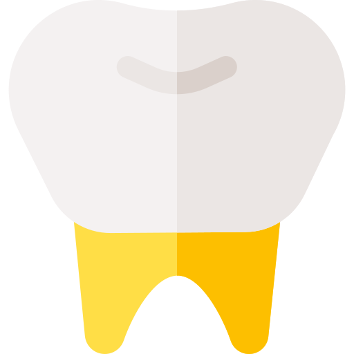 dente grátis ícone dente grátis ícone