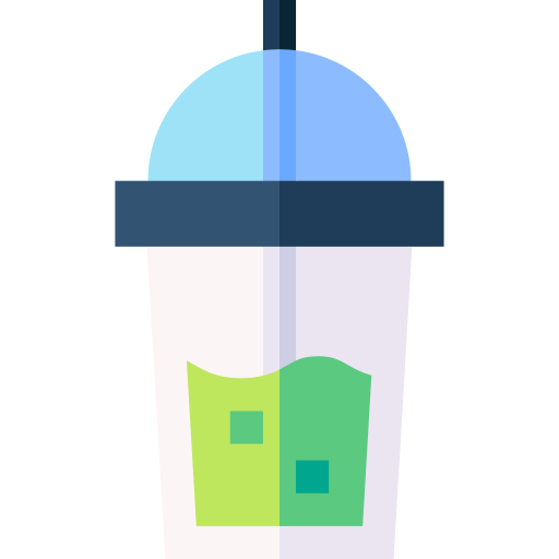 smoothie kostenlos Icon smoothie kostenlos Icon
