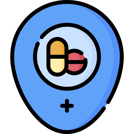 espace réservé Icône gratuit espace réservé Icône gratuit