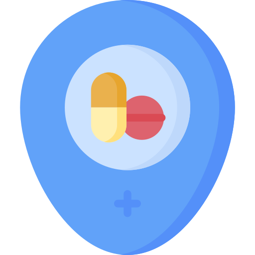 espace réservé Icône gratuit espace réservé Icône gratuit