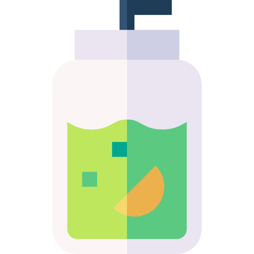 mojito grátis ícone