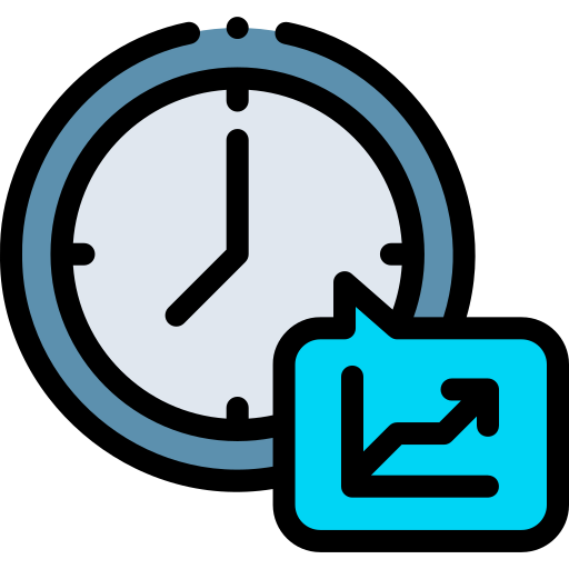 zeit zum markt kostenlos Icon zeit zum markt kostenlos Icon