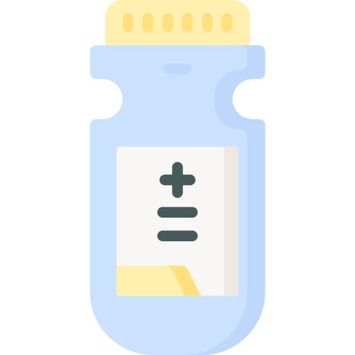 pilules Icône gratuit pilules Icône gratuit