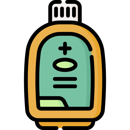 antiseptikum kostenlos Icon