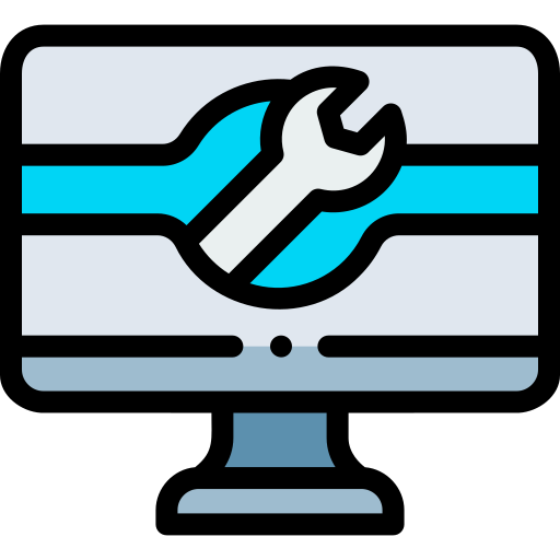 help desk icon png