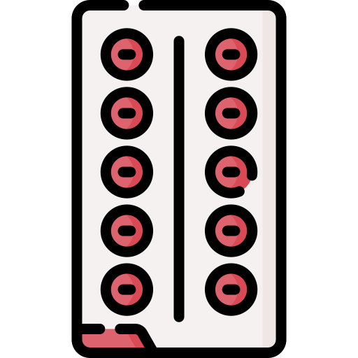 Tablet free icon Tablet free icon