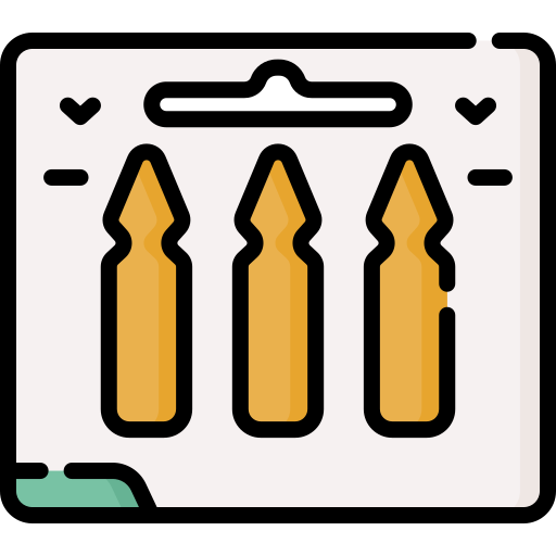 ampoule Icône gratuit ampoule Icône gratuit