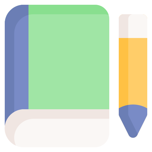 livro grátis ícone livro grátis ícone