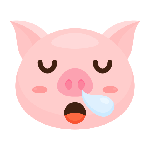 dormir grátis ícone dormir grátis ícone